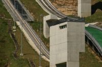 skieinsiedeln (20)
